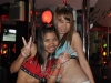 DSC_0264 (2)